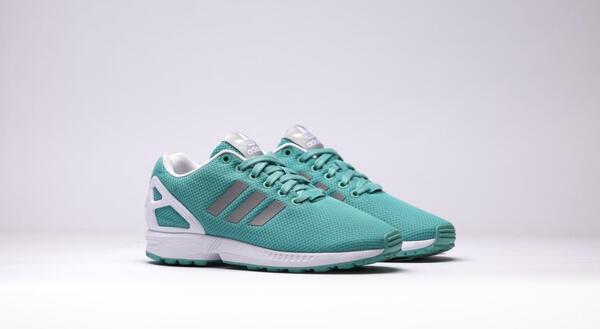 Adidas clearance zx ocean